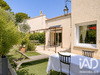 Ma-Cabane - Vente Maison Allauch, 174 m²