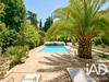 Ma-Cabane - Vente Maison Allauch, 174 m²