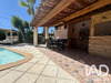 Ma-Cabane - Vente Maison Allauch, 165 m²