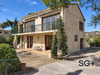 Ma-Cabane - Vente Maison ALLAUCH, 155 m²