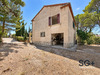 Ma-Cabane - Vente Maison ALLAUCH, 155 m²
