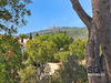 Ma-Cabane - Vente Maison ALLAUCH, 155 m²
