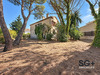 Ma-Cabane - Vente Maison ALLAUCH, 155 m²
