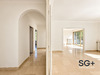 Ma-Cabane - Vente Maison ALLAUCH, 155 m²