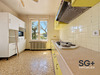 Ma-Cabane - Vente Maison ALLAUCH, 155 m²