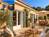 Ma-Cabane - Vente Maison ALLAUCH, 126 m²