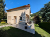 Ma-Cabane - Vente Maison Allègre, 206 m²