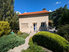 Ma-Cabane - Vente Maison Allègre, 206 m²
