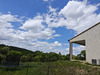 Ma-Cabane - Vente Maison Allègre-les-Fumades, 65 m²