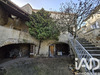 Ma-Cabane - Vente Maison Allègre-les-Fumades, 150 m²
