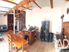 Ma-Cabane - Vente Maison Allègre-les-Fumades, 113 m²