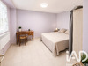 Ma-Cabane - Vente Maison Allègre-les-Fumades, 160 m²