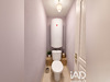 Ma-Cabane - Vente Maison Allègre-les-Fumades, 160 m²
