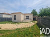 Ma-Cabane - Vente Maison Allègre-les-Fumades, 74 m²