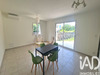 Ma-Cabane - Vente Maison Allègre-les-Fumades, 74 m²