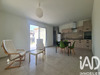 Ma-Cabane - Vente Maison Allègre-les-Fumades, 74 m²