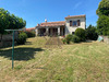 Ma-Cabane - Vente Maison ALLEGRE-LES-FUMADES, 82 m²