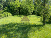 Ma-Cabane - Vente Maison ALLEGRE-LES-FUMADES, 82 m²