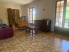 Ma-Cabane - Vente Maison ALLEGRE-LES-FUMADES, 82 m²