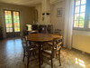Ma-Cabane - Vente Maison ALLEGRE-LES-FUMADES, 82 m²