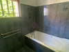 Ma-Cabane - Vente Maison ALLEGRE-LES-FUMADES, 82 m²