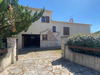 Ma-Cabane - Vente Maison ALLEGRE-LES-FUMADES, 82 m²