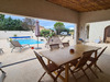 Ma-Cabane - Vente Maison ALLEGRE-LES-FUMADES, 235 m²