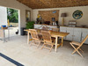 Ma-Cabane - Vente Maison ALLEGRE-LES-FUMADES, 235 m²