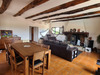 Ma-Cabane - Vente Maison ALLEGRE-LES-FUMADES, 235 m²