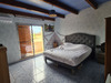 Ma-Cabane - Vente Maison ALLEGRE-LES-FUMADES, 235 m²