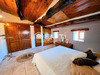 Ma-Cabane - Vente Maison Allegre-les-Fumades, 140 m²