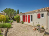 Ma-Cabane - Vente Maison ALLEINS, 93 m²