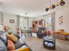 Ma-Cabane - Vente Maison ALLEINS, 93 m²