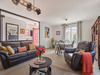 Ma-Cabane - Vente Maison ALLEINS, 93 m²