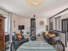 Ma-Cabane - Vente Maison ALLEINS, 93 m²