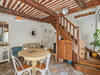 Ma-Cabane - Vente Maison ALLEINS, 75 m²