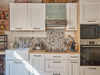 Ma-Cabane - Vente Maison ALLEINS, 75 m²