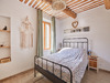 Ma-Cabane - Vente Maison ALLEINS, 75 m²