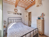 Ma-Cabane - Vente Maison ALLEINS, 75 m²