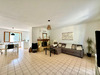 Ma-Cabane - Vente Maison ALLEINS, 80 m²