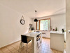 Ma-Cabane - Vente Maison ALLEINS, 80 m²
