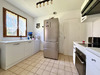 Ma-Cabane - Vente Maison ALLEINS, 80 m²