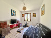 Ma-Cabane - Vente Maison ALLEINS, 80 m²