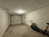 Ma-Cabane - Vente Maison ALLEINS, 80 m²