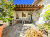 Ma-Cabane - Vente Maison ALLEINS, 103 m²