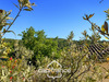 Ma-Cabane - Vente Maison ALLEINS, 103 m²
