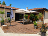Ma-Cabane - Vente Maison Alleins, 102 m²