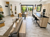 Ma-Cabane - Vente Maison Alleins, 102 m²