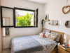 Ma-Cabane - Vente Maison Alleins, 102 m²