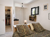 Ma-Cabane - Vente Maison Alleins, 102 m²